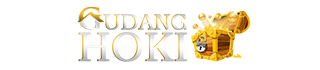 GudangHoki